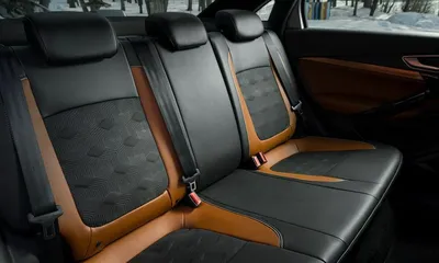 19358701_500